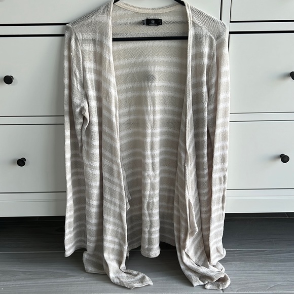 Volcom lightweight cardigan - Picture 1 of 2